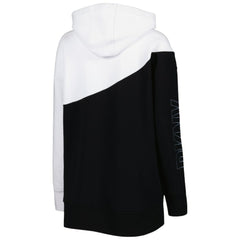 Philadelphia Flyers DKNY Sport Women's Gina Full-Zip Hoodie Online