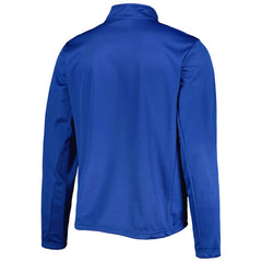 New York Giants Dunbrooke All-Star Tech Quarter-Zip Top