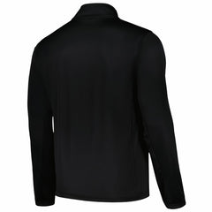 Jacksonville Jaguars Dunbrooke All-Star Tech Quarter-Zip Top