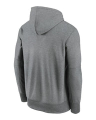 Washington Commanders Nike Performance Pullover Hoodie