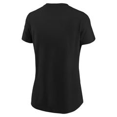 Chicago White Sox Girls Youth Let's Go T-Shirt | MLB On Sale