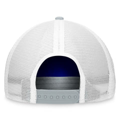 Los Angeles Dodgers Fanatics Heritage Golfer Snapback Hat | MLB US