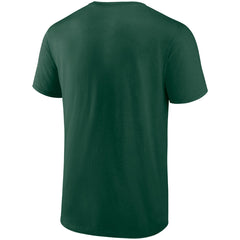 Milwaukee Bucks Brew City Hometown Collection T-Shirt Online