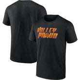 Phoenix Suns Valley Proud Hometown Collection T-Shirt For Sale