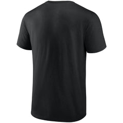 Phoenix Suns Valley Proud Hometown Collection T-Shirt For Sale