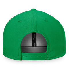 Athletics Fanatics Cooperstown Collection Core Snapback Hat | MLB Near me