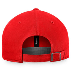 St. Louis Cardinals Fanatics Cooperstown Collection Core Adjustable Hat | MLB Online