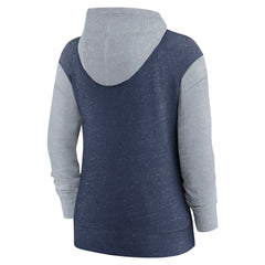 New York Yankees Nike Women's Full-Zip Hoodie | MLB On Sale