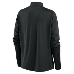 Chicago White Sox Nike Women's Pacer Quarter-Zip Top | MLB Near me