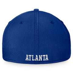 Atlanta Braves Fanatics Cooperstown Core Flex Hat | MLB Outlet
