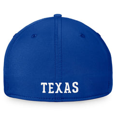 Texas Rangers Fanatics Cooperstown Core Flex Hat | MLB Discount