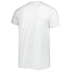 Los Angeles Rams Aaron Donald & Cooper Kupp Homage Unisex NFL Jam Tri-Blend T-Shirt