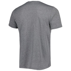 Dallas Cowboys Dak Prescott Homage Unisex NFL Blitz Player Tri-Blend T-Shirt