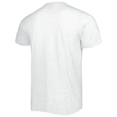 Las Vegas Raiders Bo Jackson Homage Unisex NFL Blitz Retired Player Tri-Blend T-Shirt