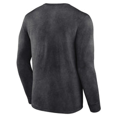 San Francisco Giants Fanatics Circus Catch Long Sleeve T-Shirt | MLB Sale
