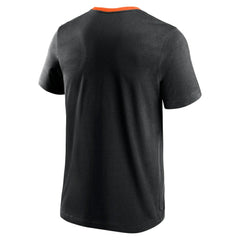 San Francisco Giants Fanatics Claim The Win T-Shirt | MLB New