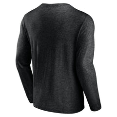 Chicago White Sox Fanatics High Whip Pitcher Long Sleeve T-Shirt | MLB Near me