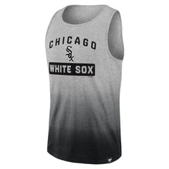 Chicago White Sox Fanatics Our Year Tank Top | MLB For sale