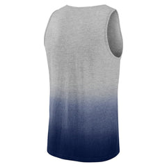 Boston Red Sox Fanatics Our Year Tank Top | MLB US