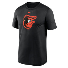 Baltimore Orioles Nike New Legend Dri-FIT T-Shirt | MLB Near me