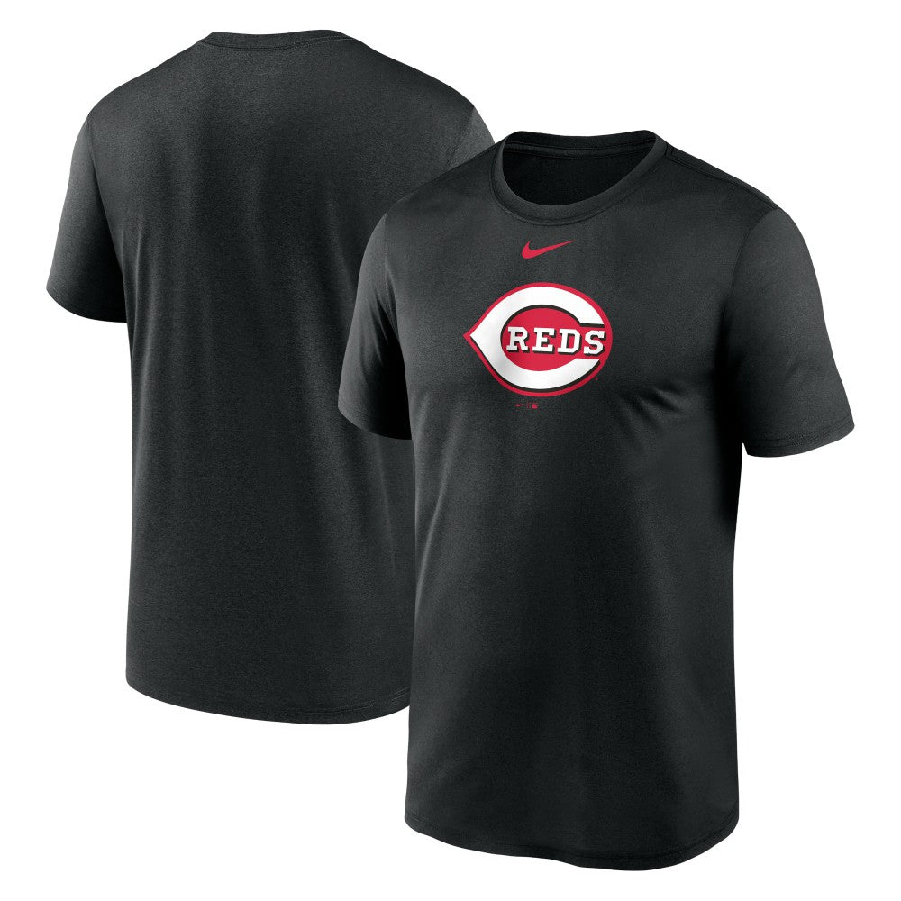 Cincinnati Reds Nike New Legend Dri-FIT T-Shirt | MLB For sale