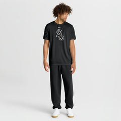 Chicago White Sox Nike New Legend Dri-FIT T-Shirt | MLB New