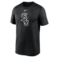 Chicago White Sox Nike New Legend Dri-FIT T-Shirt | MLB New