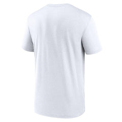 Los Angeles Dodgers Nike New Legend Dri-FIT T-Shirt | MLB Shop