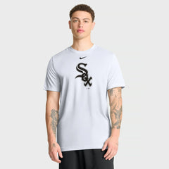 Chicago White Sox Nike New Legend Dri-FIT T-Shirt | MLB New