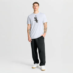 Chicago White Sox Nike New Legend Dri-FIT T-Shirt | MLB New