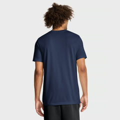 Washington Nationals Nike New Legend Dri-FIT T-Shirt | MLB Outlet