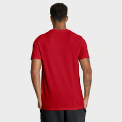 Los Angeles Angels Nike New Legend Dri-FIT T-Shirt | MLB Outlet