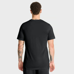 Colorado Rockies Nike New Legend Wordmark Dri-FIT T-Shirt | MLB Shop