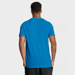 Miami Marlins Nike New Legend Wordmark Dri-FIT T-Shirt | MLB US