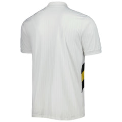 Juventus Football Icon Jersey White - Adidas