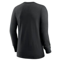 Chicago White Sox Nike Women's Authentic Collection Legend Performance Long Sleeve T-Shirt | MLB Discount