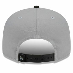 Boston Celtics 2022 Eastern Conference Champions Locker Room 9FIFTY Snapback Adjustable Hat Online