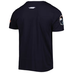 Denver Broncos Pro Standard Mash Up T-Shirt
