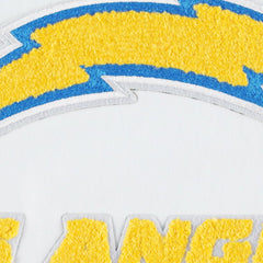 Los Angeles Chargers Pro Standard Mash Up T-Shirt