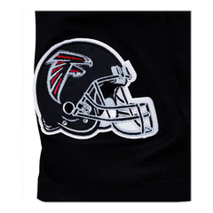 Atlanta Falcons Pro Standard Hometown Collection T-Shirt