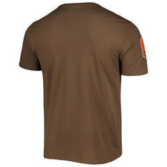 Cleveland Browns Pro Standard Hometown Collection T-Shirt