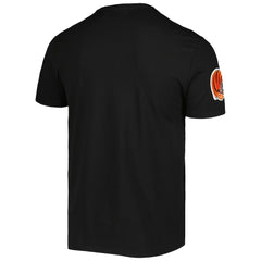 Cincinnati Bengals Pro Standard Hometown Collection T-Shirt