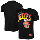 Kansas City Chiefs Pro Standard Hometown Collection T-Shirt
