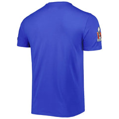 Los Angeles Rams Pro Standard Hometown Collection T-Shirt
