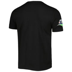 Pittsburgh Steelers Pro Standard Hometown Collection T-Shirt