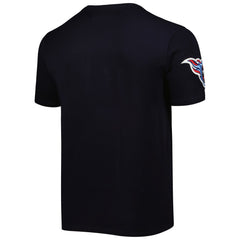 Tennessee Titans Pro Standard Hometown Collection T-Shirt
