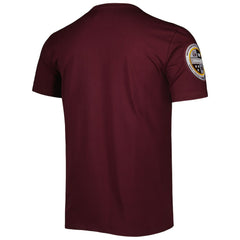 Washington Commanders Pro Standard Hometown Collection T-Shirt