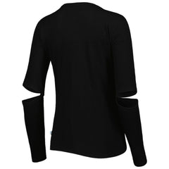Chicago White Sox Touch Women's Formation Long Sleeve T-Shirt | MLB For sale