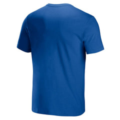 Los Angeles Rams NFL x Staple Logo Lockup T-Shirt