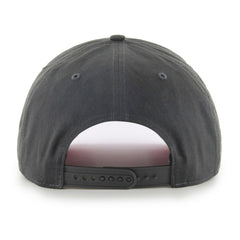 Washington Nationals '47 2023 Spring Training Reflex Hitch Snapback Hat | MLB Online